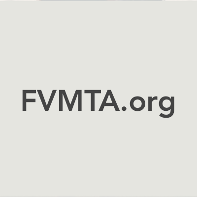 fvmta.org