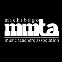 michibago music teachers association