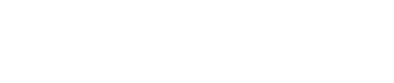 sheboygan music teachers logo