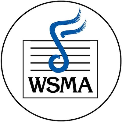 wsma logo