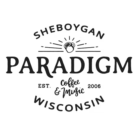 paradigm logo